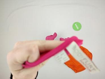 glower sukienki: BODY FLIRT, Sukienka damska, rozmiar M — 4