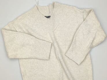 Dunnes, Sweter damski, rozmiar XS