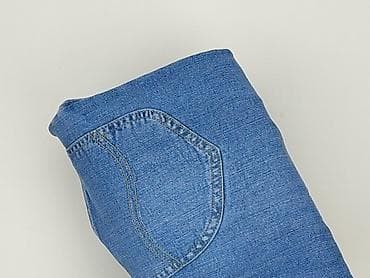 levis 511: Jeansy dla mężczyzn, rozmiar M — 6