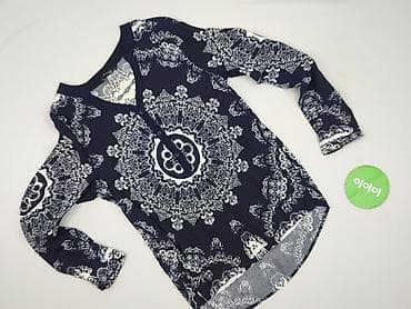 second female spodnie: Second Female, Tunika damska, rozmiar S — 2