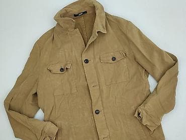 ci sono kurtka: Joop, Kurtka przejściowa damska, rozmiar 2XL — 1