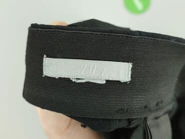 h m spodnie dresowe męskie: H&M, Chinosy dla mężczyzn — 4