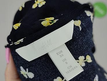 bluza miś hm: H&M, Bluzka damska, rozmiar S — 5