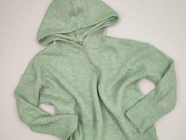 h: Women`s hoodie, size 6XL (EU 52) — 1