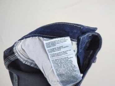 house jeansy: Jeansy damskie, rozmiar XS — 5