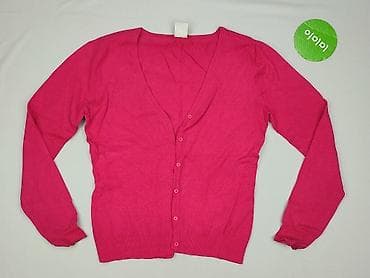 kardigany c a: Vero Moda, Kardigan damski, rozmiar M — 2