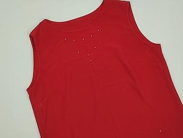 Bluzka damska, rozmiar 3XL w lalafo.pl Bluzka damska, rozmiar 3XL