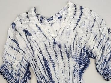 KappAhl, Bluzka damska, rozmiar S