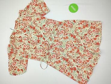 mexx buty: MNG Suit, Sukienka damska, rozmiar M — 2