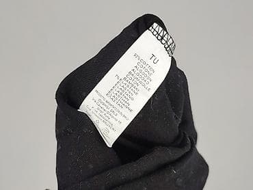 botki pull and bear: Tu, Women`s skirt, size S — 4