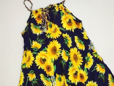 sukienki wroclaw: Women`s dress, size M (EU 38) — 1