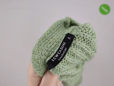 ccc sandalki: Lc Waikiki, Kardigan damski, rozmiar S — 4