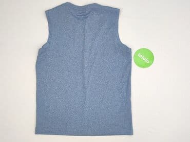 koszulki admor: T-shirt damski, rozmiar S — 3