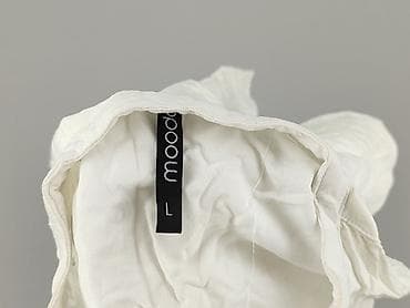 loom: Moodo, Bluzka damska, rozmiar L — 4