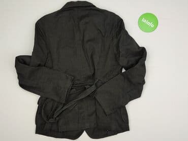 daniel hechter koszulki damskie: Daniel Hechter, Піджак жіночий, розмір S — 3