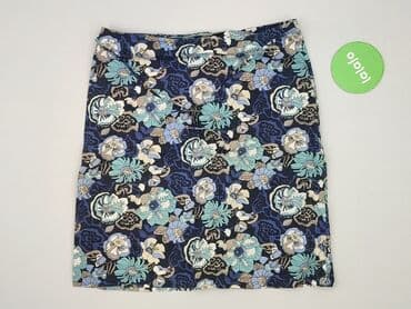 pepco klapki hello kitty: S.Oliver, Spódnica damska, S — 2