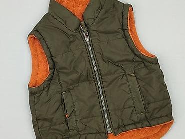 koszule plus size: Kamizelka, Marks & Spencer, 1.5-2 lat, 86-92 cm, stan - Bardzo dobry — 1