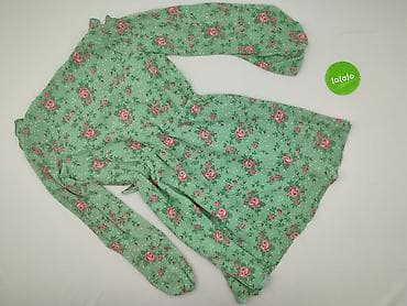 Жінкам: Сукня жіноча, розмір S на lalafo.pl — 3 Жінкам: Сукня жіноча, розмір S — 3