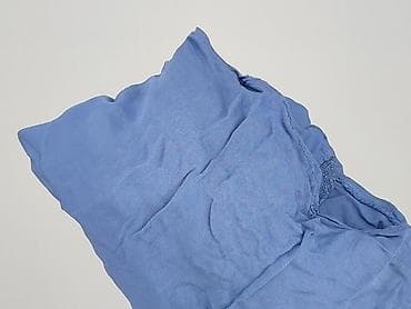 tunika plus size: Bluzka damska, rozmiar 5XL — 5