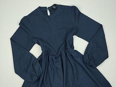 dkny jeans: New Look, Sukienka damska, rozmiar M — 1