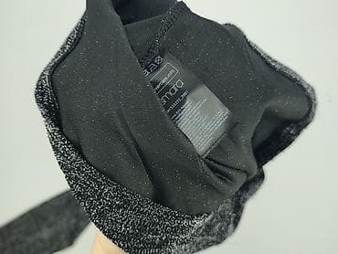esprit second hand: Esmara, Sukienka damska, rozmiar M — 5