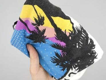 unique ubrania: Podkoszulka dla mężczyzn, rozmiar S — 5