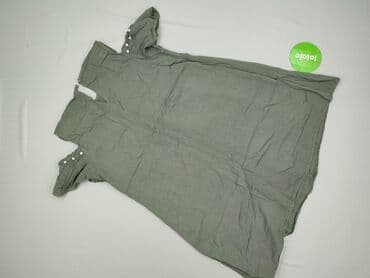 sukienki infinity: Sukienka damska, rozmiar S — 3