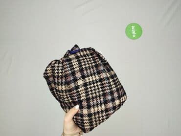 sukienka damska w kratę: QUARELLE, Sukienka damska, rozmiar S — 6