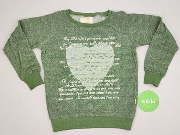 esmara sweatshirt: LHD, Світшот жіночий, розмір S — 2