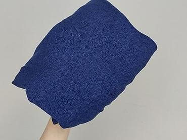 sweter mango: Medicine, Sweter dla mężczyzn, rozmiar M — 7