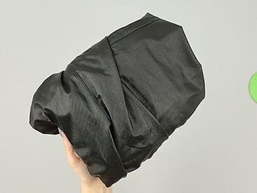 bluza 2 pac: Spodnie materiałowe damskie, rozmiar XL — 6