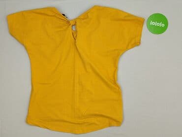 koszula franco feruzzi: Bluzka damska, S — 3