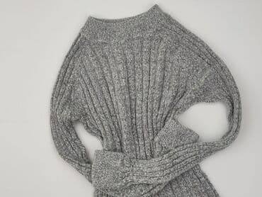 Gina Tricot, Sweter damski, rozmiar M