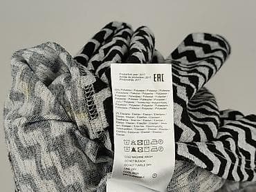 Blouses and shirts: ONLY, Women's blouse, size M — 5