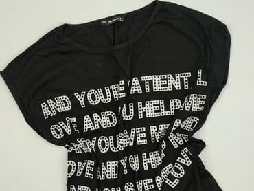 travis scott koszulka: T-shirt damski, rozmiar L — 1
