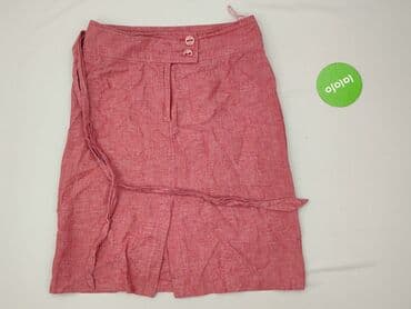 spódnica z piórami zara: Defacto, Spódnica damska, rozmiar L — 2