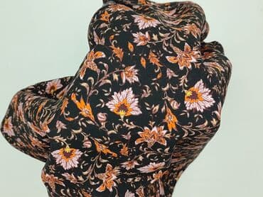 Kobiety: Primark, Bluzka damska, rozmiar L — 6