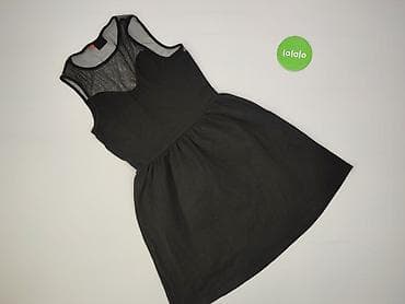 moda kiecka: ONLY, Sukienka damska, rozmiar M — 3