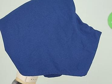 massimo koszula: OLAIAN, Szorty kąpielowe dla mężczyzn, rozmiar L — 5