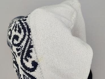 pluszowy sweter: Wear, Sweter dla mężczyzn, rozmiar L — 6