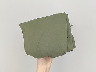 3/4 Trousers for women, size S — 6