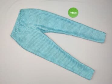 legginsy damskie nebbia: Legginsy Sportowe damskie, rozmiar M — 2