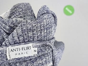 dla kobiet: Body damskie, rozmiar S — 5