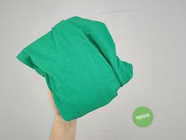 identic basic t shirt: Bluzka dla mężczyzn, rozmiar M — 4