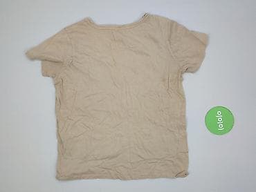 merch: Sinsay, T-shirt damski, rozmiar M — 3