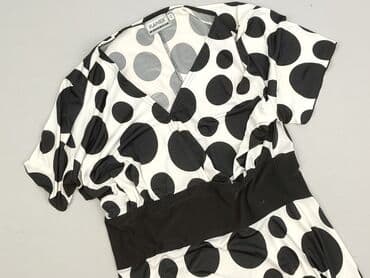 Women`s dress, size 2XL (EU 44)