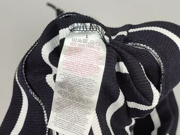 czarne spódniczka sinsay: Beloved, Spódnica damska, rozmiar L — 5