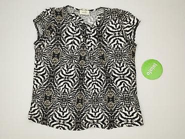 wallis petite: Wallis Petite, Bluzka damska, rozmiar L — 2