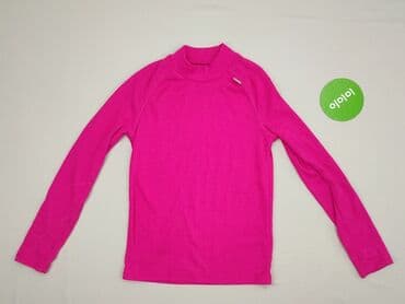 devold t shirty: Wedze, Bluzka damska, rozmiar S — 2