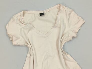 koszulka oversize damska sinsay: 4F, T-shirt damski, S — 1